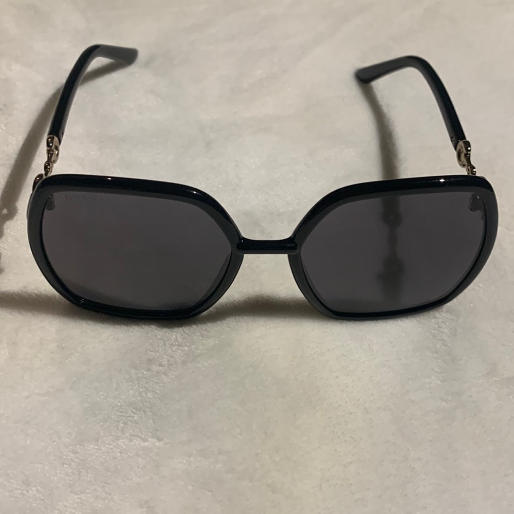 GUCCI, Sunglasses GG0890S, NWOT - Picture 4 of 14